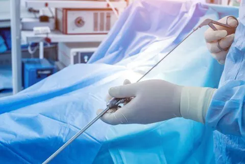cardiologia interventistica