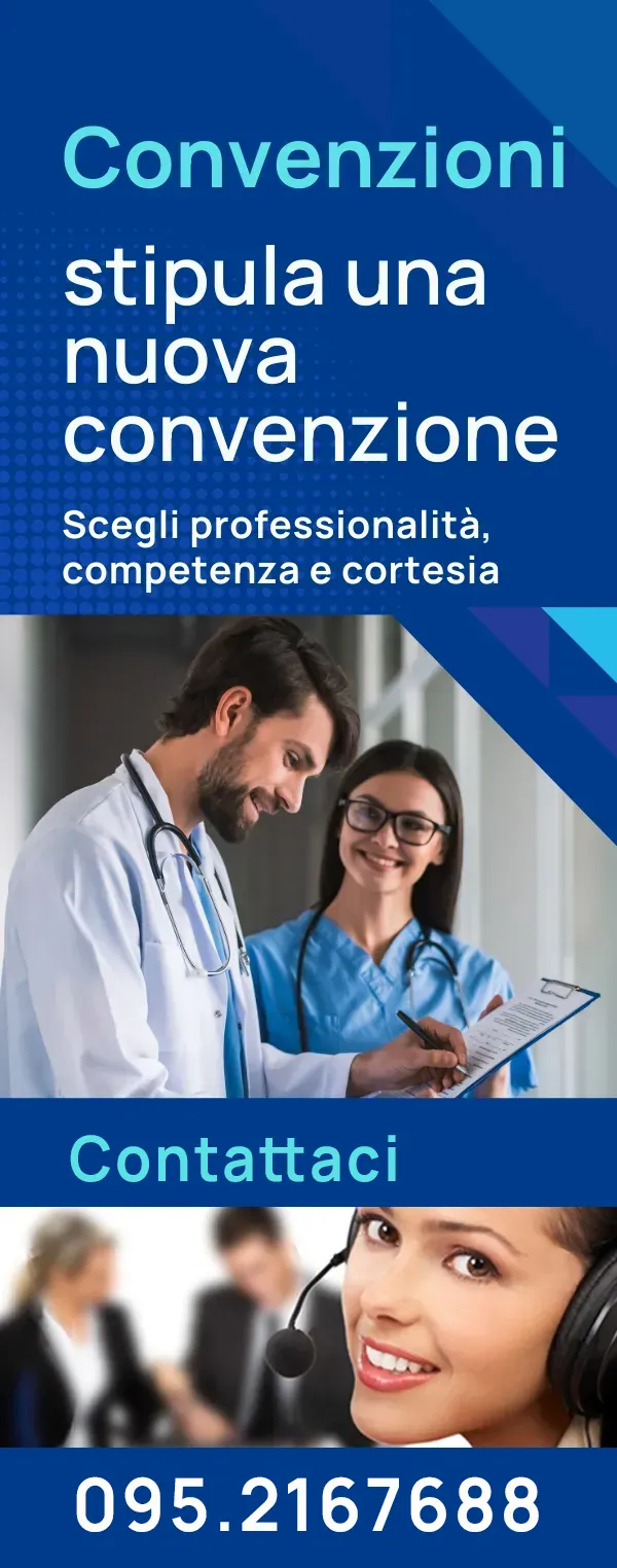stipula convenzione