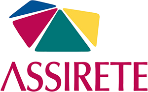 Assirete