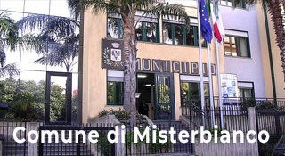 convenzione comune di Misterbianco