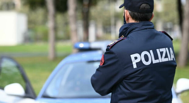 convenzione Polizia di Stato