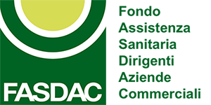 convenzione fasdac