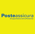convenzione poste