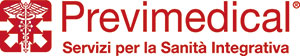 convenzine con previmedical