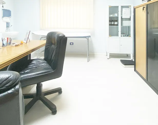Centro Polispecialistico Multimedical a Misterbianco Catania