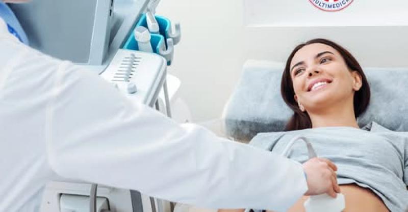 I NOSTRI PRINCIPALI SERVIZI 