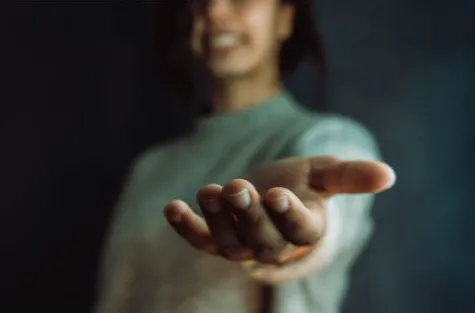 ti aiutiamo con i problemi mentali